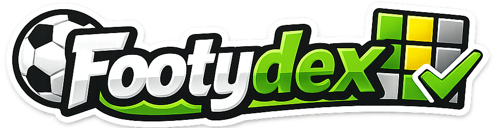 Footydex